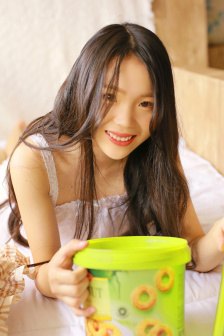 欲乳乱妇第章梅开二春岳